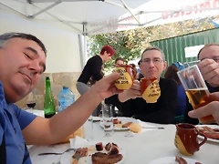 DSCN9252 DSCN9252