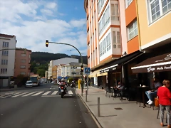 DSCN5114 DSCN5114