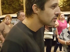 Valencia 136 Valencia 136