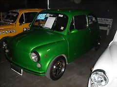 SDC14108 SDC14108