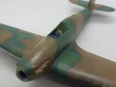 SDC39131 SDC39131