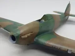 SDC39130 SDC39130