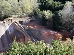 el salto 3