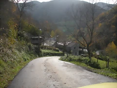 DSCN0504 DSCN0504