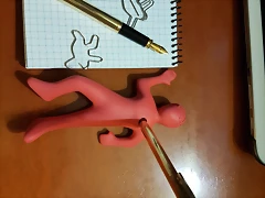 20170129_200943 20170129_200943