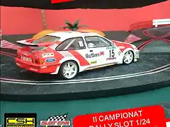 SlotCAR-Horta_2016_1-24_06-SlotCAR_Cartel