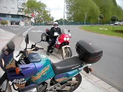 DSCN4976 DSCN4976
