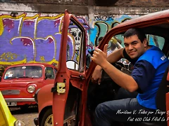 DSC_0394 DSC_0394