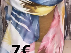 Marhaya Guerrer IG Stories 27-1-2020 (21) Marhaya Guerrer IG Stories 27-1-2020 (21)