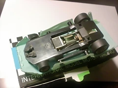 CIMG4748 CIMG4748