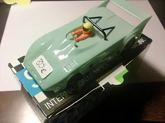 CIMG4747 CIMG4747