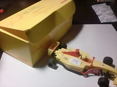 CIMG4756 CIMG4756