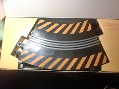 CIMG4779 CIMG4779