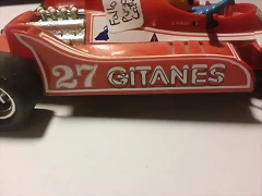 CIMG4771 CIMG4771