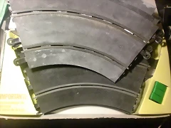 CIMG4777 CIMG4777