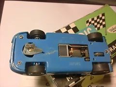 CIMG4752 CIMG4752