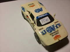 CIMG4767 CIMG4767