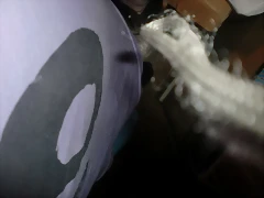 CIMG4780 CIMG4780