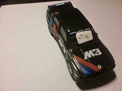 CIMG4768 CIMG4768