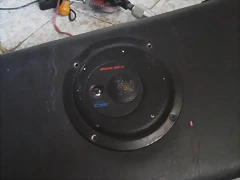 20150929_142547 20150929_142547