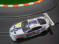 EuroGT_01_ 036 EuroGT_01_ 036