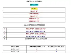 torneoal25-1 torneoal25-1