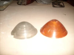SANY7715 SANY7715