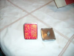 SANY7771 SANY7771