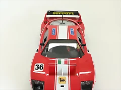 IMG_20180203_100527 IMG_20180203_100527