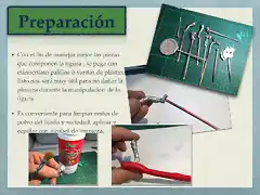 Diapositiva4