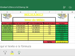 Screenshot_2023-01-26-18-25-16-580_com.microsoft.office.excel Screenshot_2023-01-26-18-25-16-580_com.microsoft.office.excel