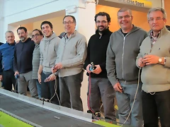 IMG_2415 IMG_2415