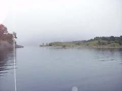 P2100094 P2100094