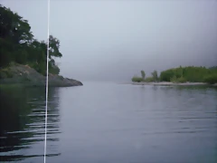 P2100097 P2100097