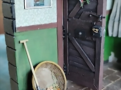 1696343724196 1696343724196