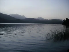 P2100099 P2100099