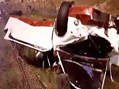 abarth accidente (5)