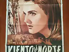 vientodelnorte