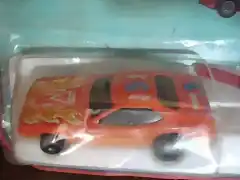 super Galgo auto