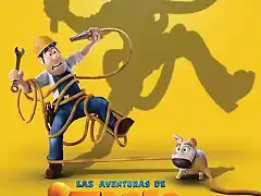 Las_aventuras_de_Tadeo_Jones-304462631-large