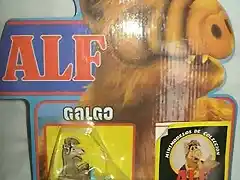 alf