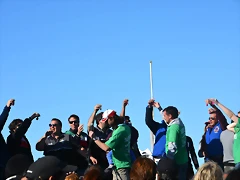 DSC_0251 DSC_0251