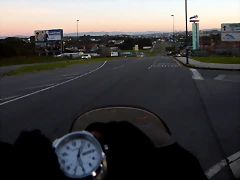 DSCN9016 DSCN9016