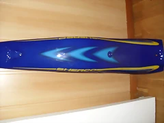 CIMG0403