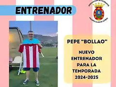 bollao24-1