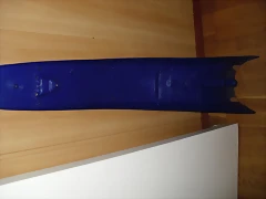 CIMG0408