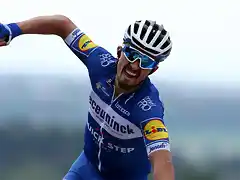 Julian-Alaphilippe-Deceuninck-Quick-Step