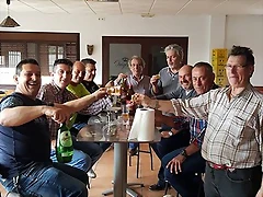11051805_912309412194045_6366635299228590584_n 11051805_912309412194045_6366635299228590584_n
