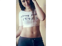 barbaritalexanndra_2015-09-12_10-43-26 barbaritalexanndra_2015-09-12_10-43-26