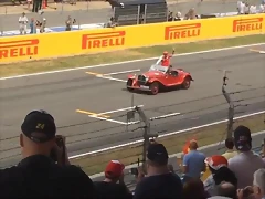 Video instagram 11-5-2014 (2)